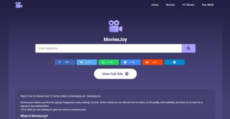 moviesjoy alternative|22 Moviesjoy Alternatives In 2024 [Free Online Movie。